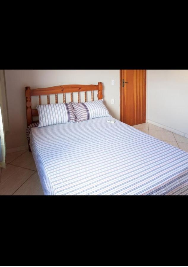 Barracudahostel Cabo Frio Luaran gambar